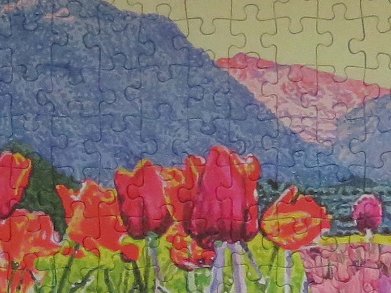 picture