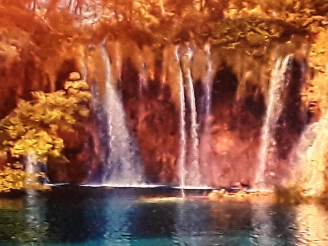 picture