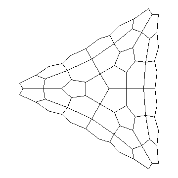 Example