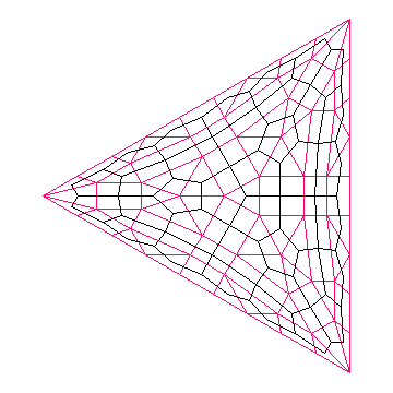 Example