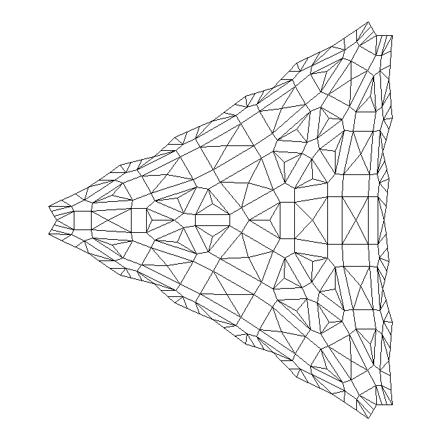 Example