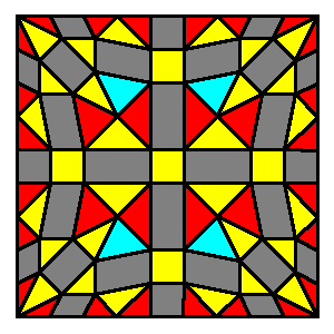 Example