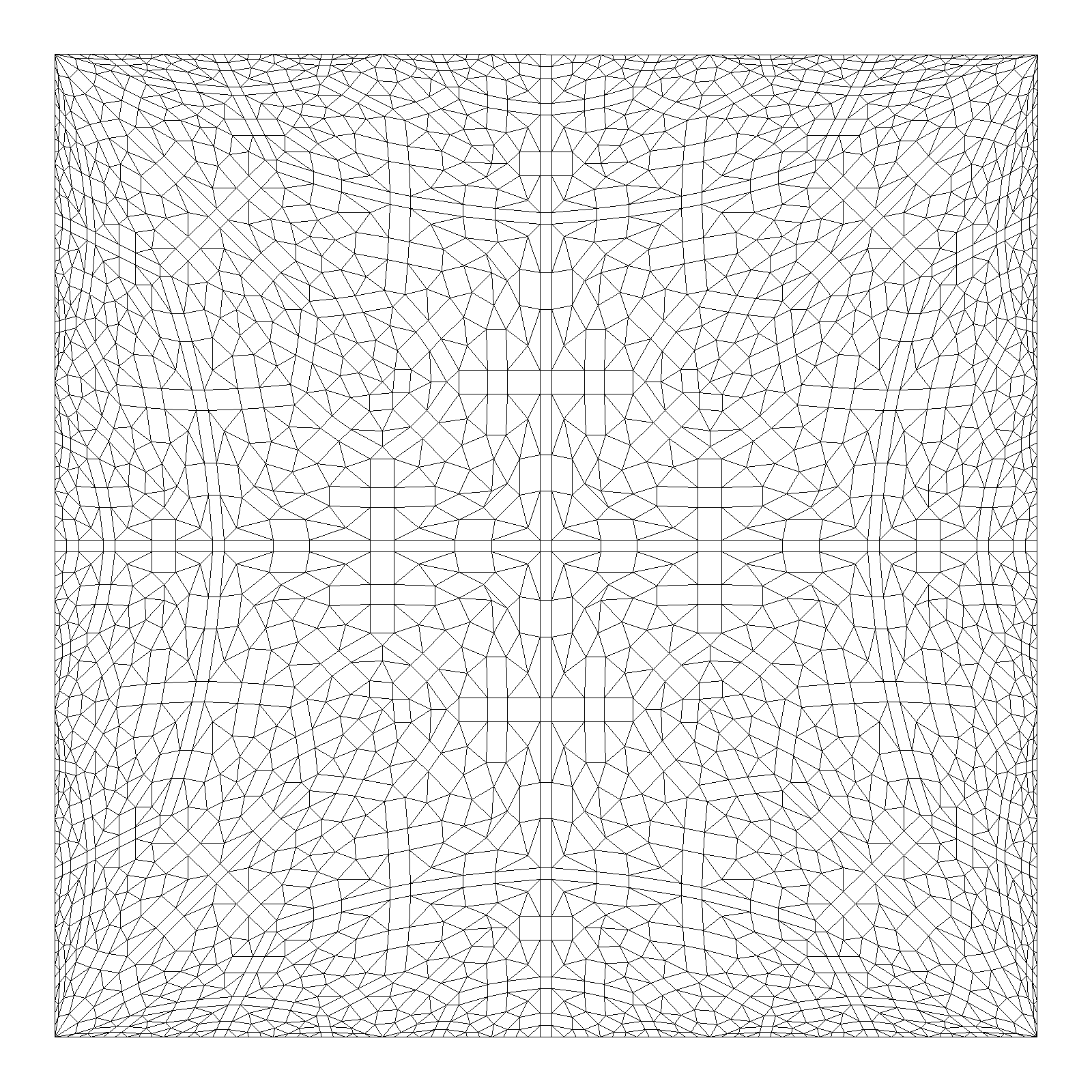 downloadable image