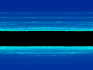 example