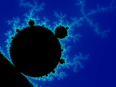 Example