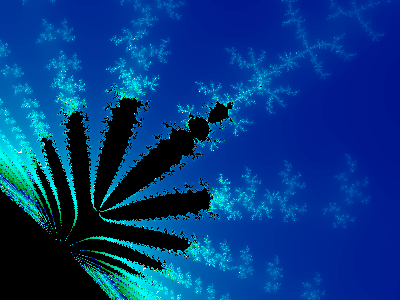 Example