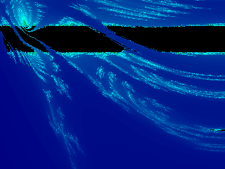 example