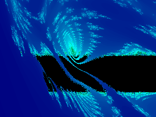 Clickable image