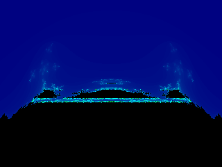 example