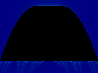 example
