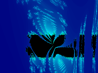 example