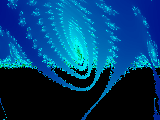 example
