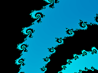 example