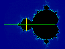 Clickable image