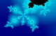 Clickable image