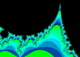 Clickable image