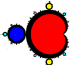 Clickable picture