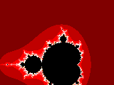 Example
