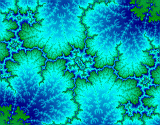 Example