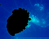 Clickable image