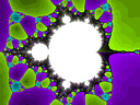 Clickable image