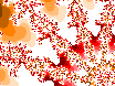 Clickable image