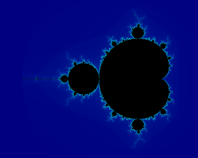 Animation