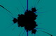 Clickable image