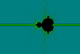 Clickable image