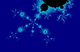 Clickable image