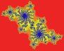 Clickable image