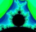 Clickable picture