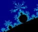 Clickable picture