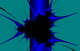 Clickable image