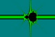 Clickable image