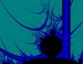 Clickable picture