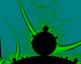 Clickable picture