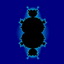 Clickable picture