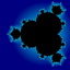 Clickable picture