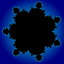 Clickable picture