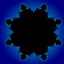 Clickable picture